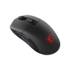 MSI VERSA 300 ELITE WIRELESS Gaming Mouse