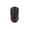 MSI VERSA 300 ELITE WIRELESS Gaming Mouse
