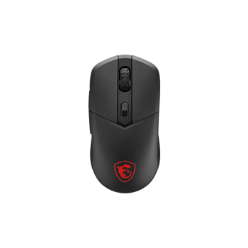 MSI VERSA 300 ELITE WIRELESS Gaming Mouse