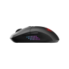 MSI VERSA 300 ELITE WIRELESS Gaming Mouse