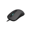 Rapoo V16 VPRO RGB Optical Gaming Mouse