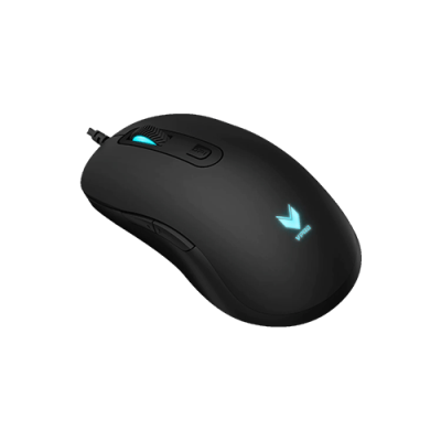 Rapoo V16 VPRO RGB Optical Gaming Mouse