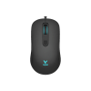 Rapoo V16 VPRO RGB Optical Gaming Mouse