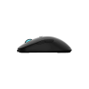 Rapoo V16 VPRO RGB Optical Gaming Mouse