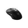 Rapoo VPRO VT9 AIR LITE Dual-Mode Wireless Gaming Mouse