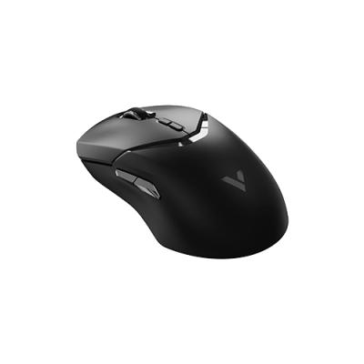 Rapoo VPRO VT9 AIR LITE Dual-Mode Wireless Gaming Mouse