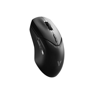 Rapoo VPRO VT9 AIR LITE Dual-Mode Wireless Gaming Mouse