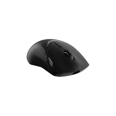 Rapoo VPRO VT9PRO Mini Dual-Mode Wireless Gaming Mouse