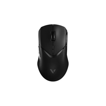 Rapoo VPRO VT9PRO Mini Dual-Mode Wireless Gaming Mouse