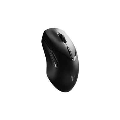 Rapoo VPRO VT9PRO Mini Dual-Mode Wireless Gaming Mouse