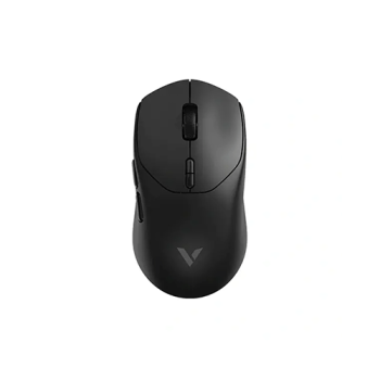 Rapoo VT1 PRO Dual Mode Wireless Gaming Mouse
