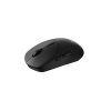 Rapoo VT1 PRO Dual Mode Wireless Gaming Mouse