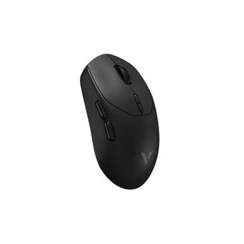 Rapoo VT1 PRO Dual Mode Wireless Gaming Mouse