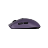 Rapoo VT2 MAX Duel Mode Wireless Gaming Mouse