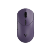 Rapoo VT2 MAX Duel Mode Wireless Gaming Mouse