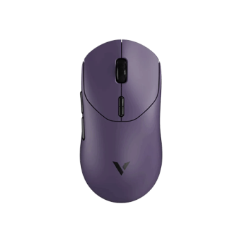 Rapoo VT2 MAX Duel Mode Wireless Gaming Mouse
