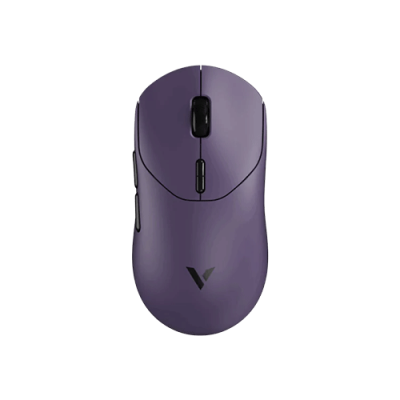 Rapoo VT2 MAX Duel Mode Wireless Gaming Mouse