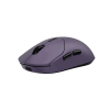 Rapoo VT2 MAX Duel Mode Wireless Gaming Mouse