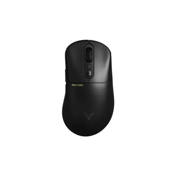 Rapoo VT3PRO MAX Dual Mode Wireless Gaming Mouse