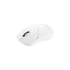 Rapoo VT9PRO Lightweight Dual Mode Wireless Gaming Mouse