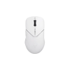 Rapoo VT9PRO Lightweight Dual Mode Wireless Gaming Mouse