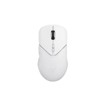 Rapoo VT9PRO Lightweight Dual Mode Wireless Gaming Mouse