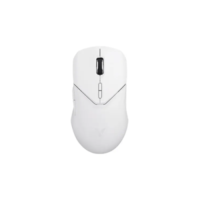 Rapoo VT9PRO Lightweight Dual Mode Wireless Gaming Mouse