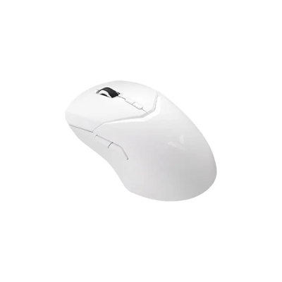 Rapoo VT9PRO Lightweight Dual Mode Wireless Gaming Mouse