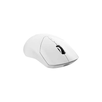 Rapoo VT9PRO Lightweight Dual Mode Wireless Gaming Mouse