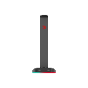 A4tech Bloody GS2 RGB Gaming Headset Stand A4tech Bloody GS2 RGB Gaming Headset Stand