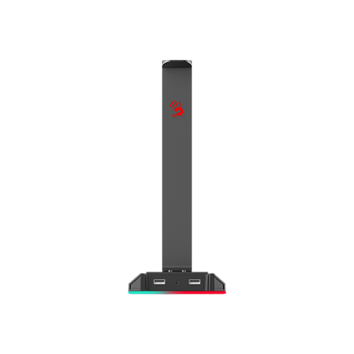 A4tech Bloody GS2 RGB Gaming Headset Stand A4tech Bloody GS2 RGB Gaming Headset Stand