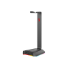 A4tech Bloody GS2 RGB Gaming Headset Stand A4tech Bloody GS2 RGB Gaming Headset Stand
