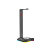 A4tech Bloody GS2 RGB Gaming Headset Stand A4tech Bloody GS2 RGB Gaming Headset Stand