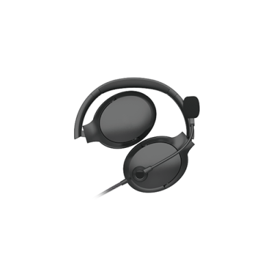 A4TECH Fstyler FH280U Foldable Headphone