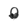 A4TECH Fstyler FH280U Foldable Headphone