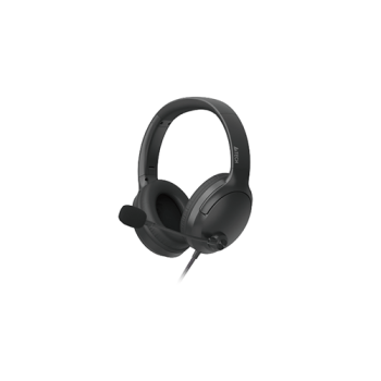 A4TECH Fstyler FH280U Foldable Headphone A4TECH Fstyler FH280U Foldable Headphone