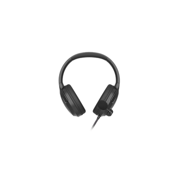A4TECH Fstyler FH280U Foldable Headphone