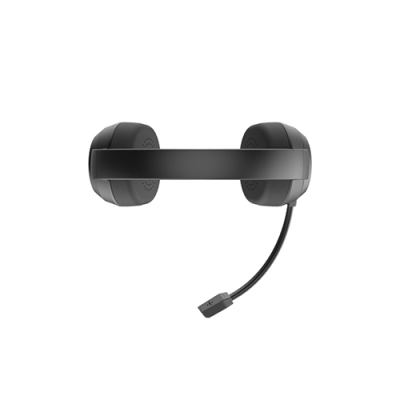 A4tech Fstyler FH150U Stereo USB Headphone A4tech Fstyler FH150U Stereo USB Headphone