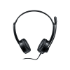 Rapoo H120 USB Wired Headphone