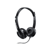 Rapoo H120 USB Wired Headphone