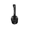 Rapoo H120 USB Wired Headphone
