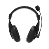 Rapoo H150S USB Stereo Headphone