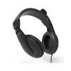 Rapoo H150S USB Stereo Headphone
