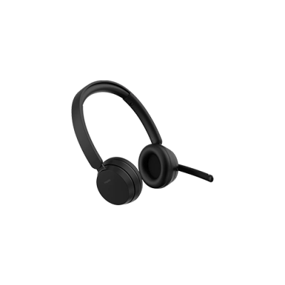 Rapoo H200 Dual-Mode Wireless Headphone