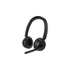 Rapoo H200 Dual-Mode Wireless Headphone