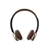 Weofly Nova ANC Bluetooth Headphone Weofly Nova ANC Bluetooth Headphone