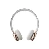 Weofly Nova ANC Bluetooth Headphone Weofly Nova ANC Bluetooth Headphone