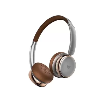 Weofly Nova ANC Bluetooth Headphone