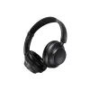 Weofly Tour ANC Bluetooth Headphone Weofly Tour ANC Bluetooth Headphone