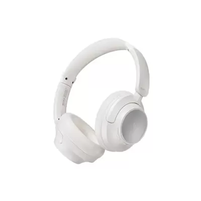 Weofly Tour ANC Bluetooth Headphone Weofly Tour ANC Bluetooth Headphone